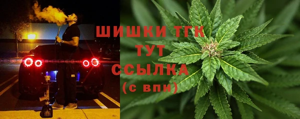 мдпв Куйбышев