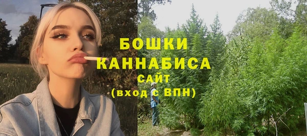 мдпв Куйбышев