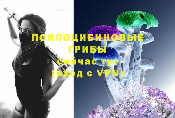 синтетический гашиш Кулебаки