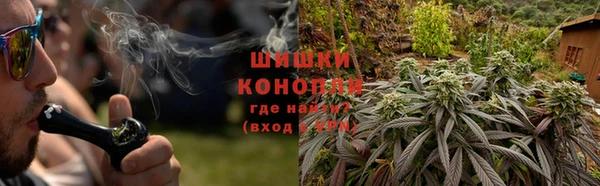 мдпв Куйбышев