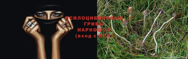 синтетический гашиш Кулебаки